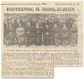 1971 Roepingendag
